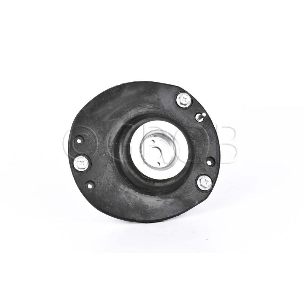 Base de Amortiguador Delantero Derecho GROB 7019002