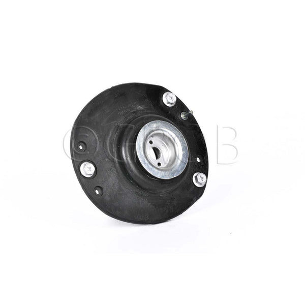 Base de Amortiguador Delantero Derecho GROB 7019002