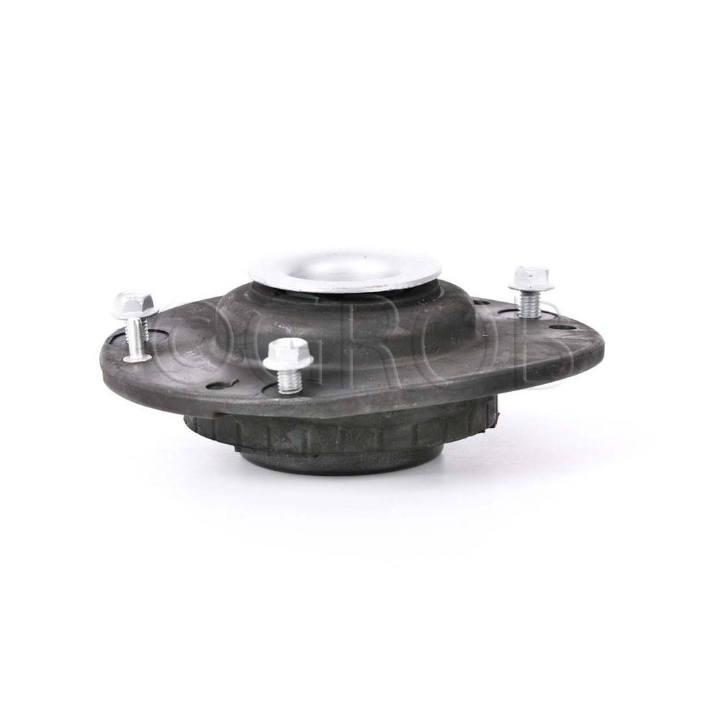 Base de Amortiguador Delantero Izquierdo GROB 7019003