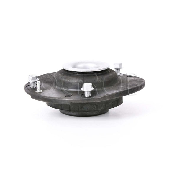 Base de Amortiguador Delantero Izquierdo GROB 7019003