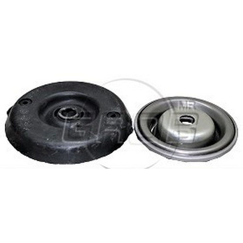 Base de Amortiguador Delantero GROB 7019005