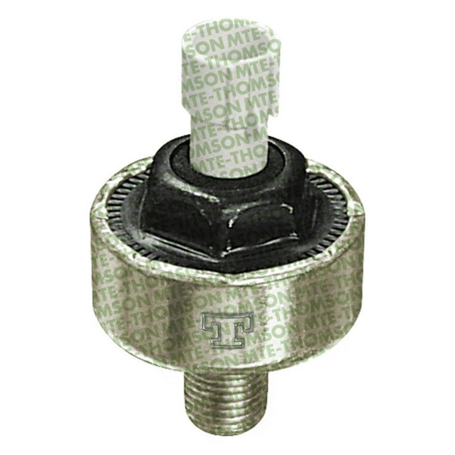 Sensor de Detonación de Encendido