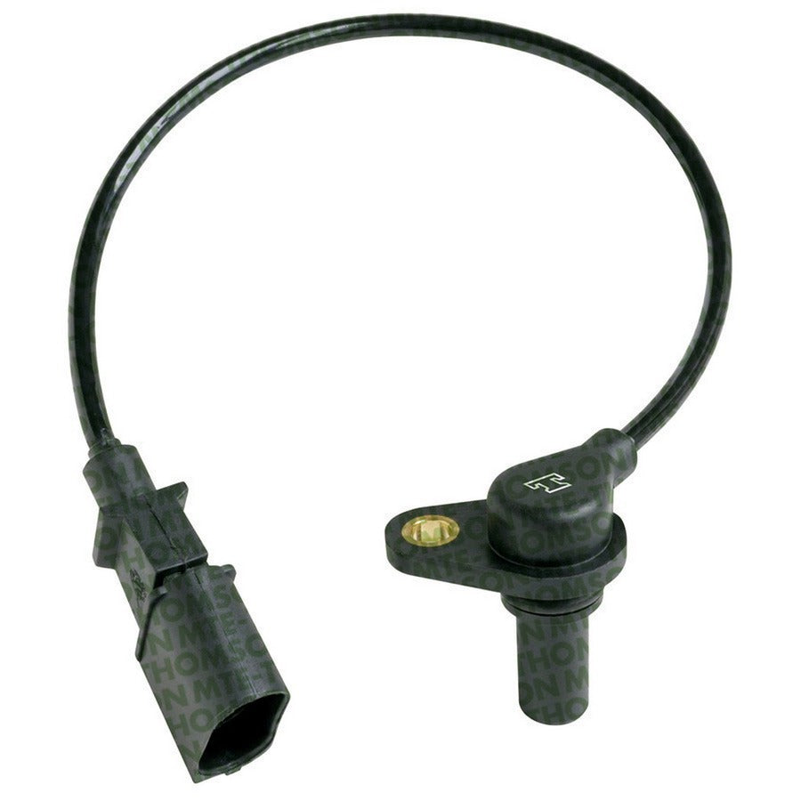 Sensor de Velocidad MTE-THOMSON 70331