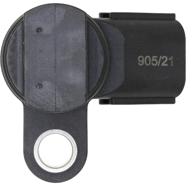 Sensor de Posción Árbol de Levas MTE-THOMSON 70419