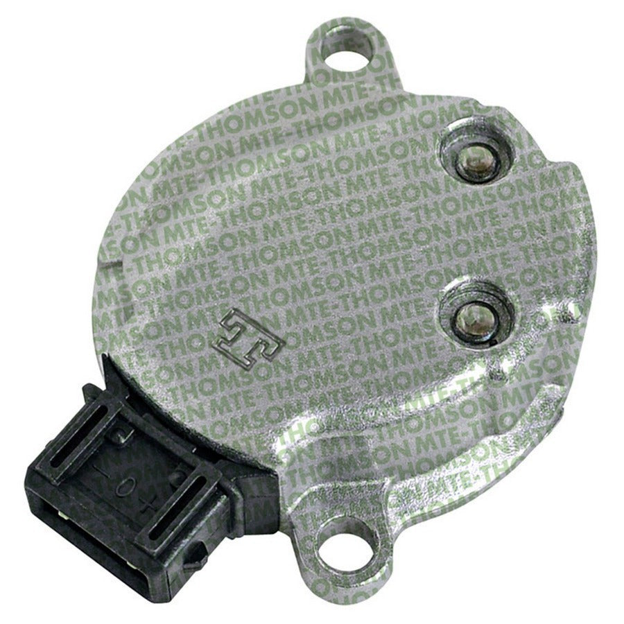 Sensor de Posción Árbol de Levas MTE-THOMSON 70557