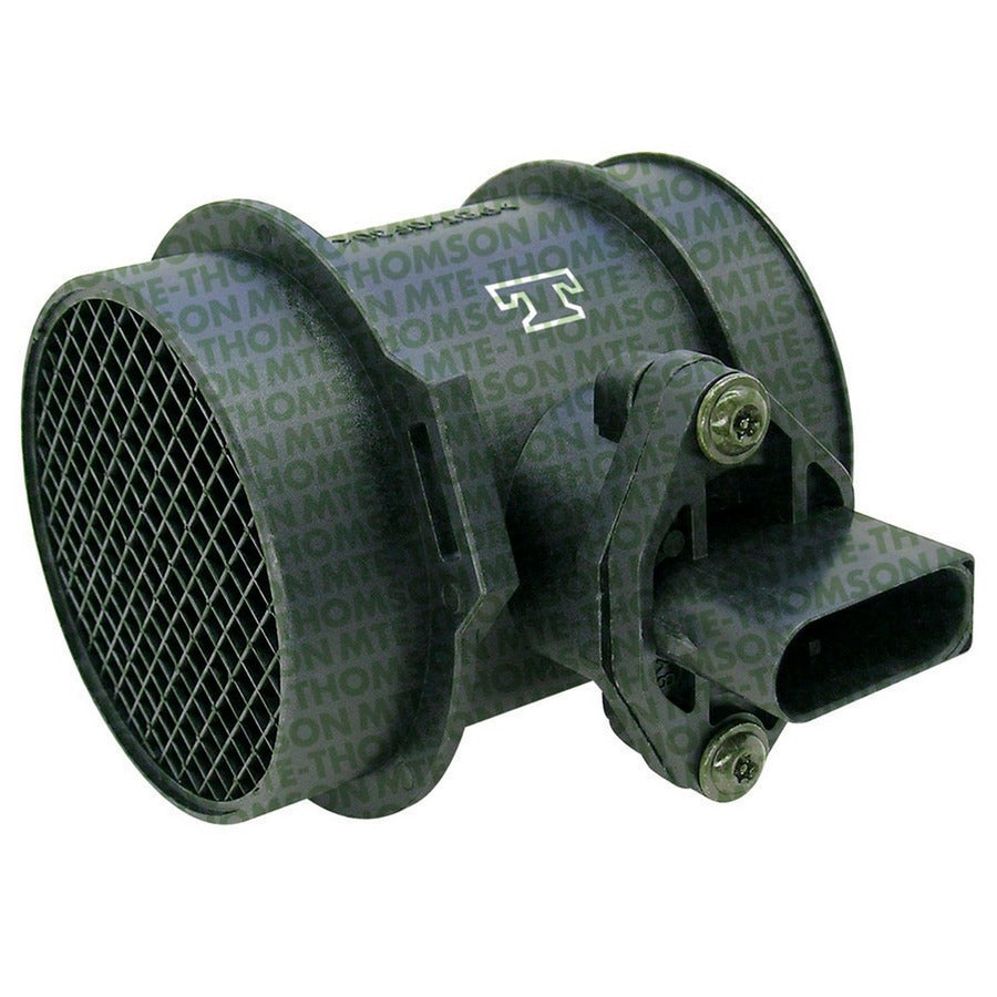 Sensor de Flujo Masa de Aire MTE-THOMSON 7168