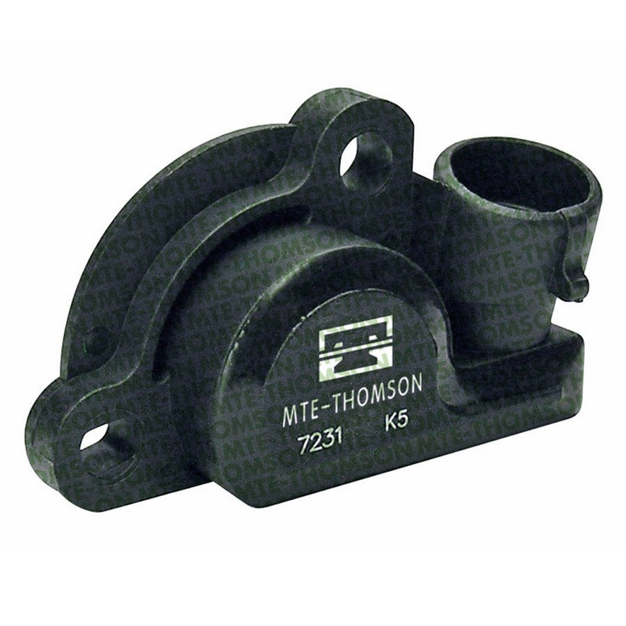 Sensor de Posición del Acelerador MTE-THOMSON 7231