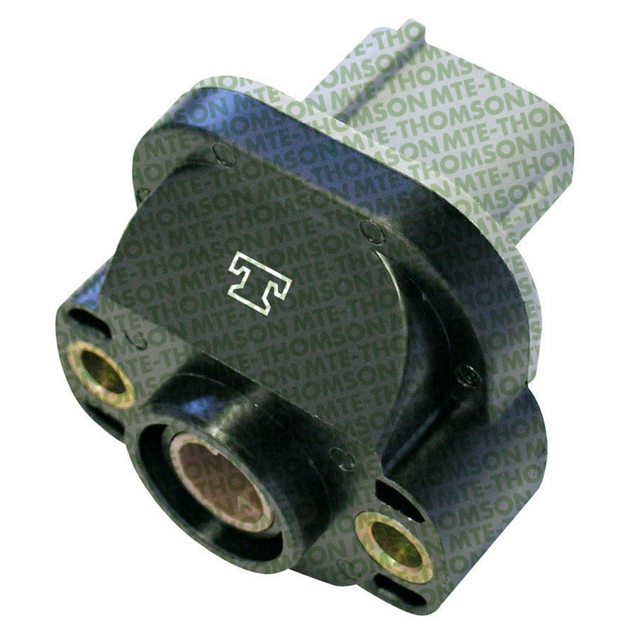 Sensor de Posición del Acelerador MTE-THOMSON 7246