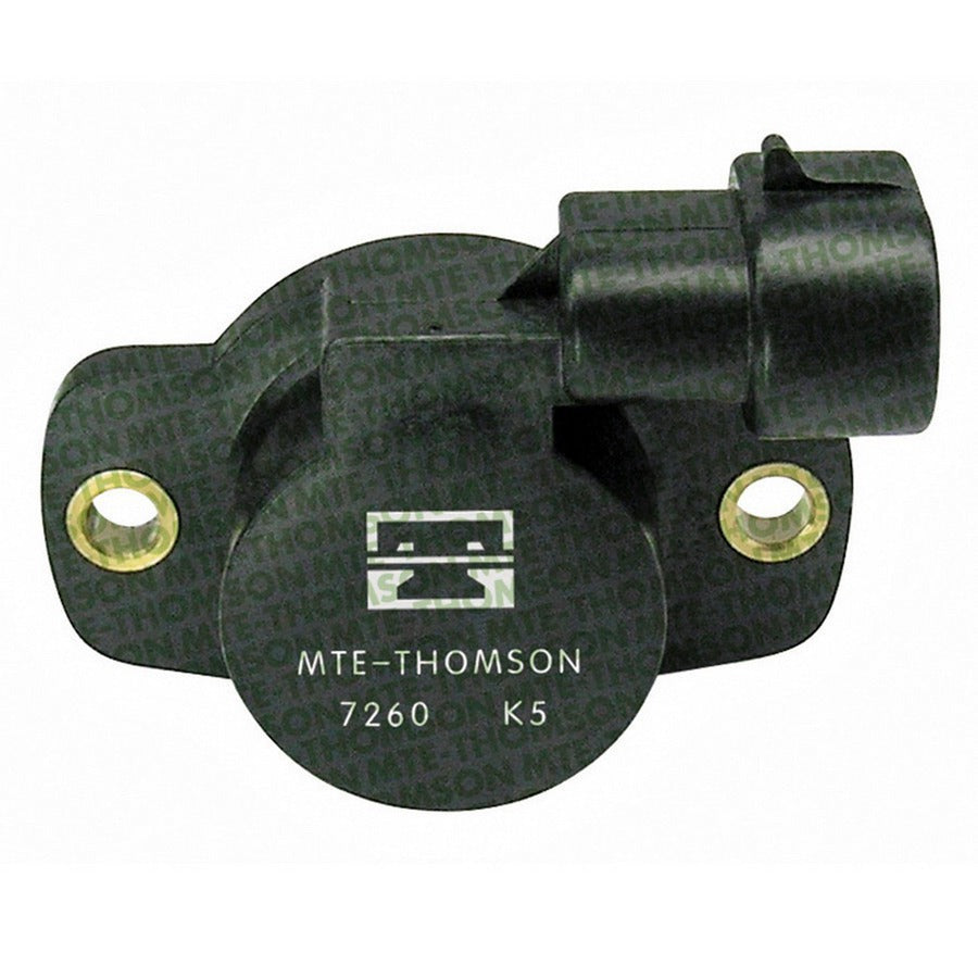 Sensor de Posición del Acelerador MTE-THOMSON 7260