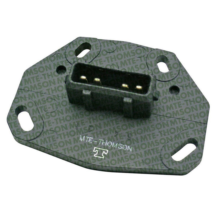 Sensor de Posición del Acelerador MTE-THOMSON 7265