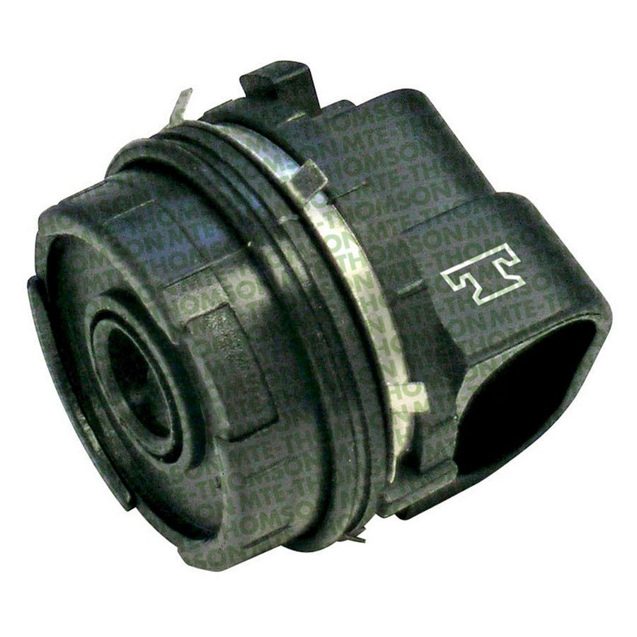 Sensor de Posición del Acelerador MTE-THOMSON 7275