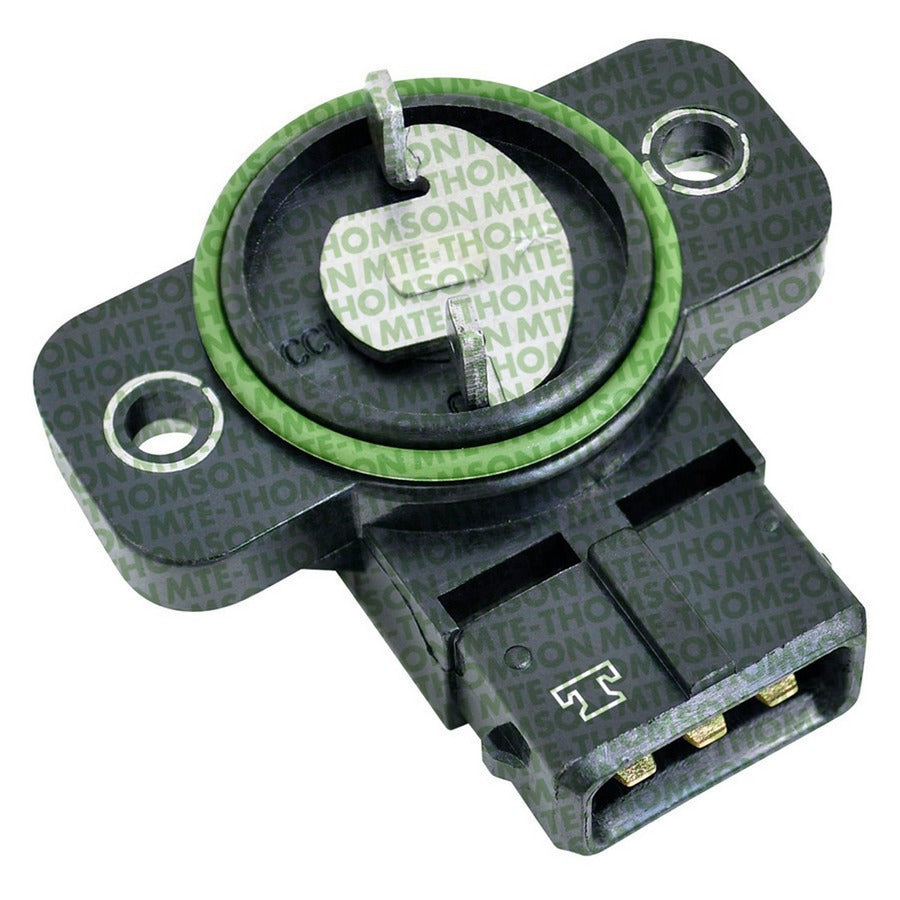 Sensor de Posición del Acelerador MTE-THOMSON 7281