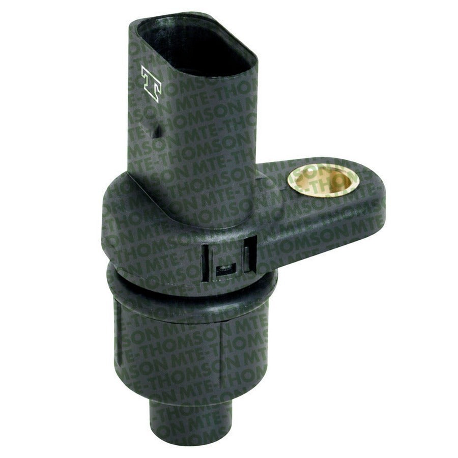 Sensor de Velocidad MTE-THOMSON 73019