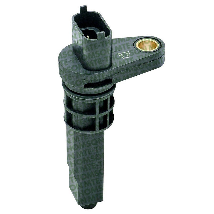 Sensor de Velocidad MTE-THOMSON 73020