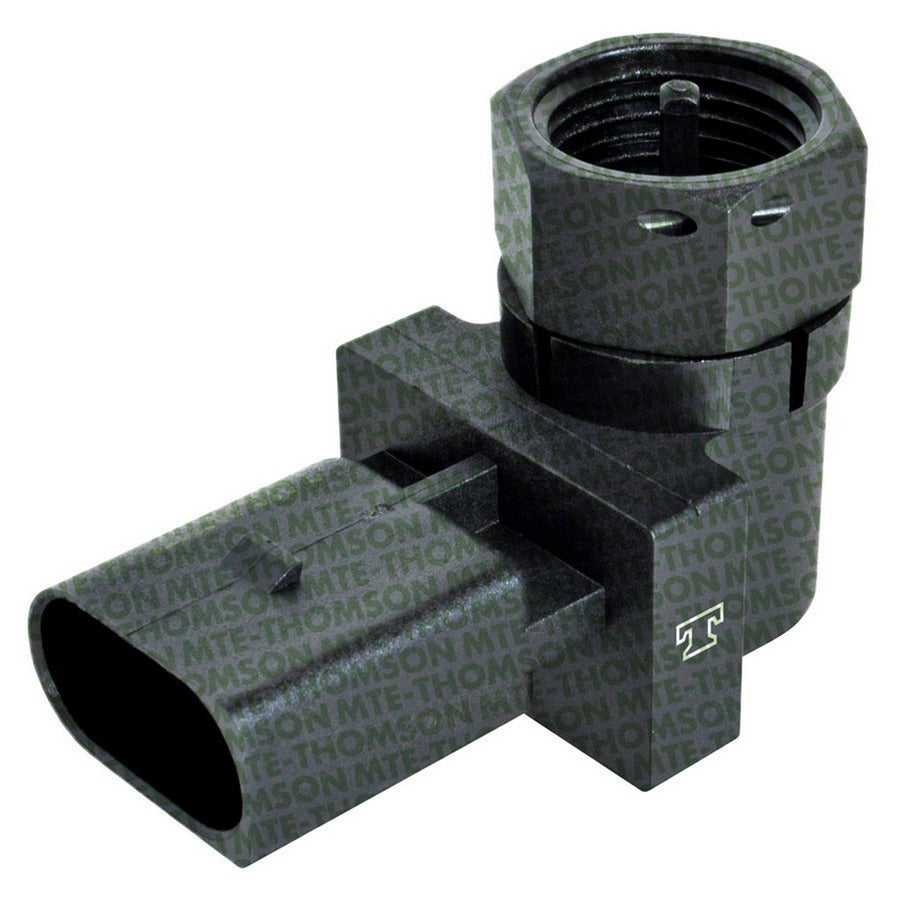 Sensor de Velocidad MTE-THOMSON 73022