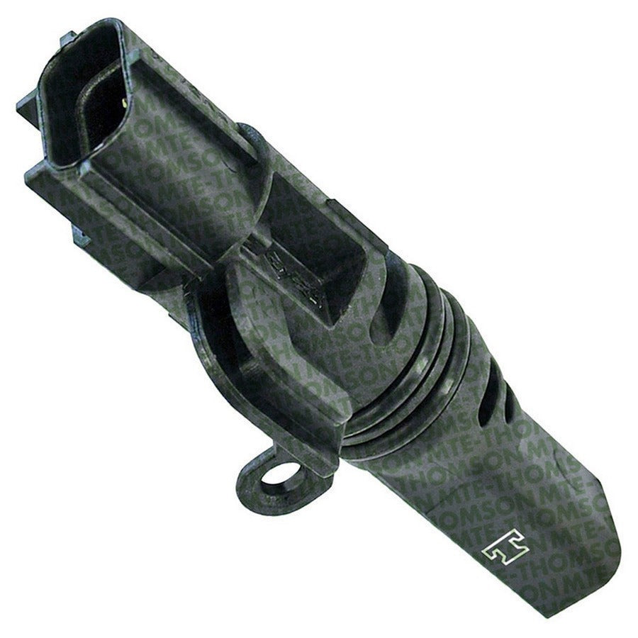 Sensor de Velocidad MTE-THOMSON 73023