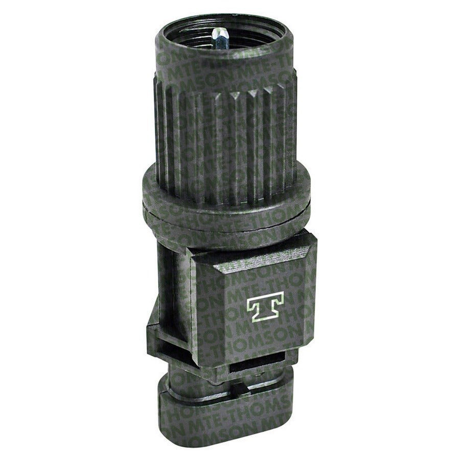 Sensor de Velocidad MTE-THOMSON 73025