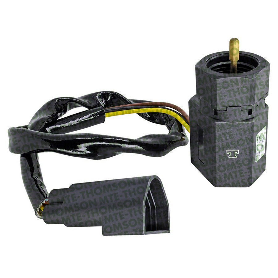 Sensor de Velocidad MTE-THOMSON 73029