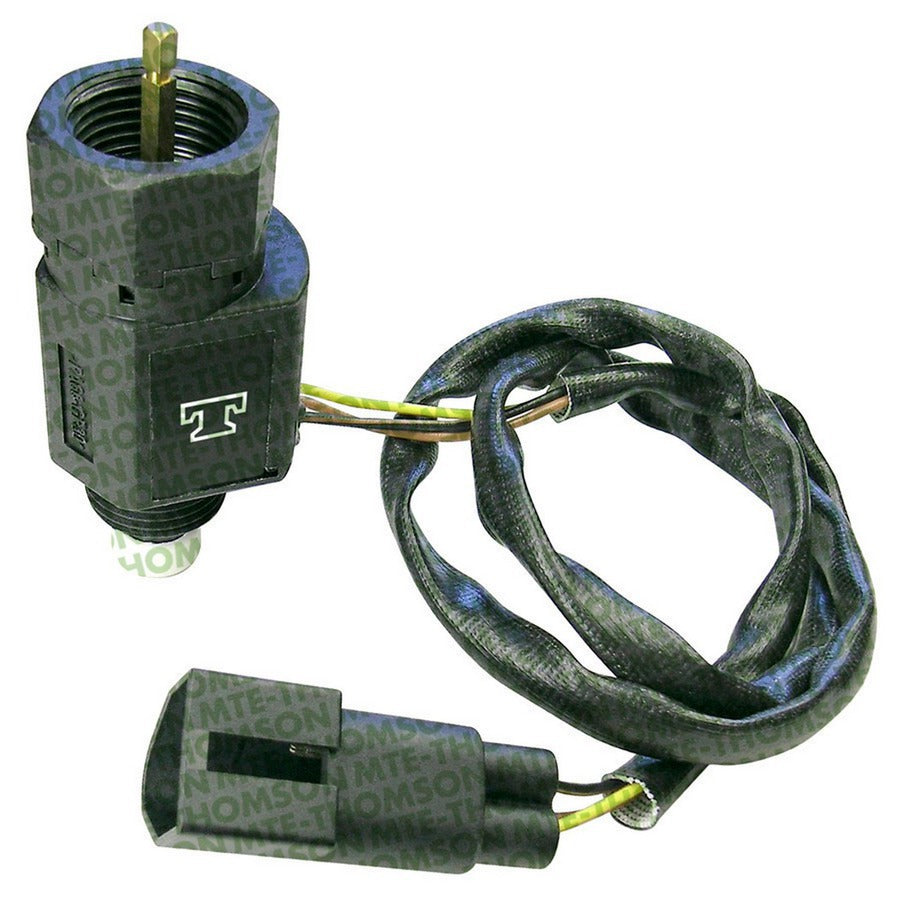 Sensor de Velocidad MTE-THOMSON 7321