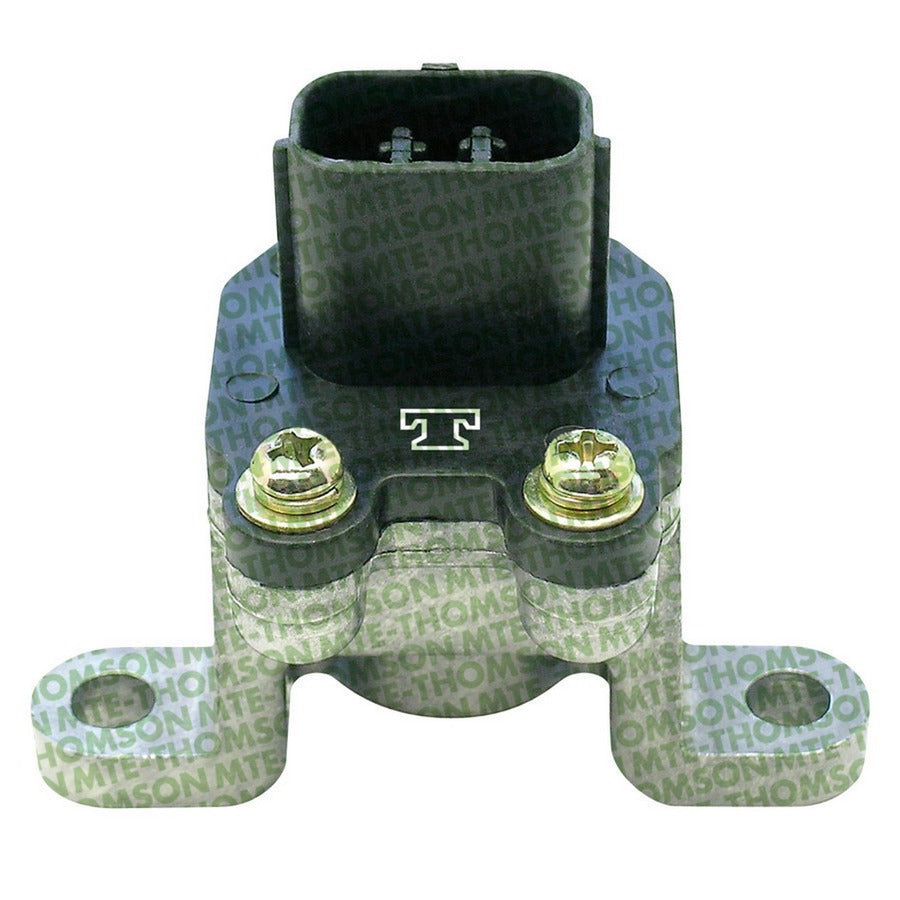 Sensor de Velocidad MTE-THOMSON 7324