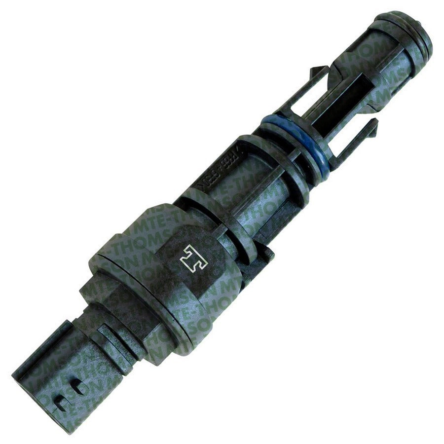 Sensor de Velocidad MTE-THOMSON 7328