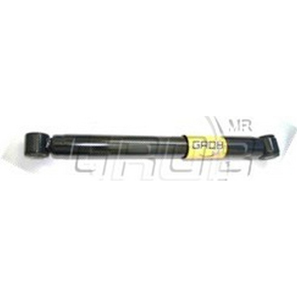 Amortiguador Trasero GROB 7509005