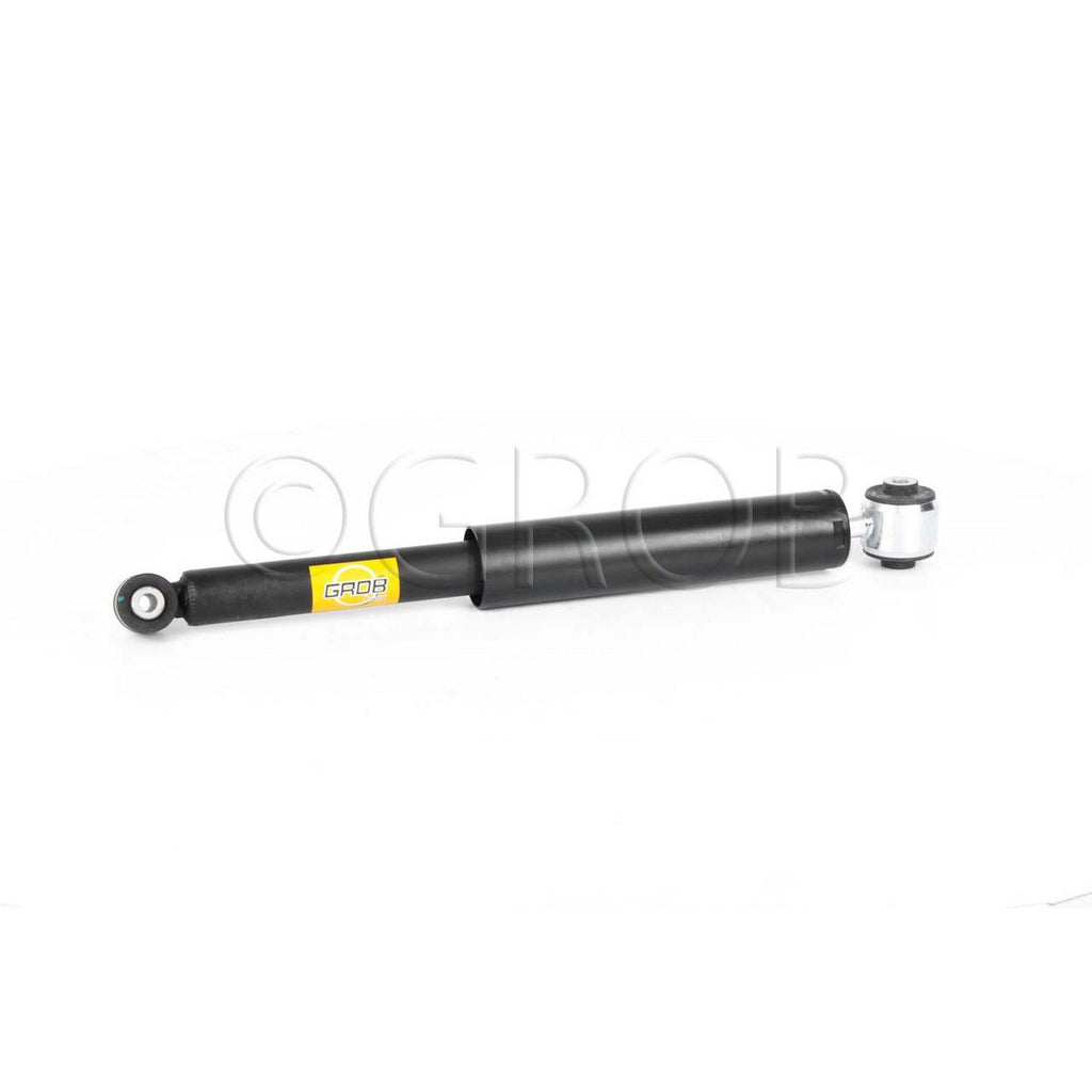Amortiguador Trasero GROB 7509008