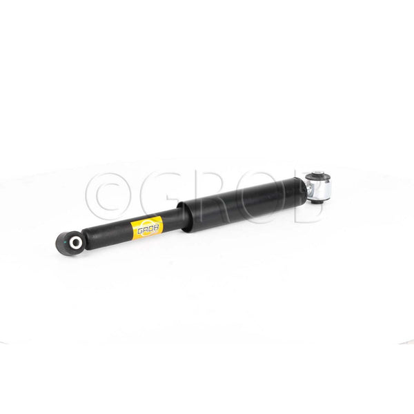 Amortiguador Trasero GROB 7509008