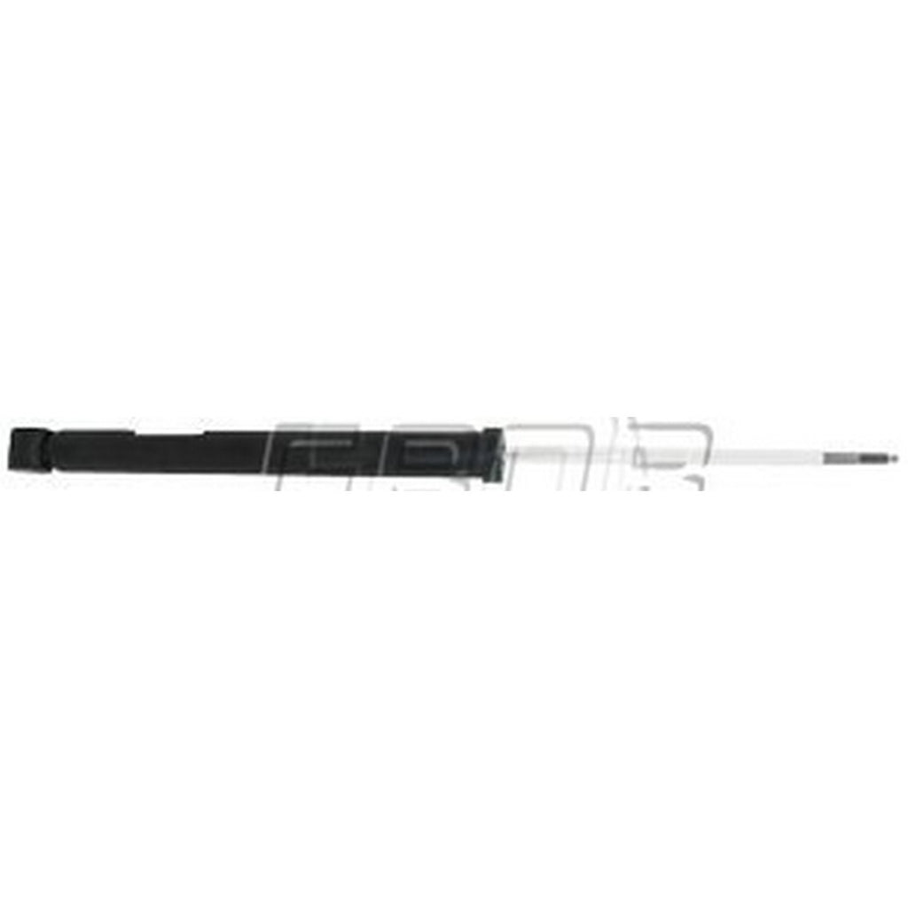 Amortiguador Trasero GROB 7509009