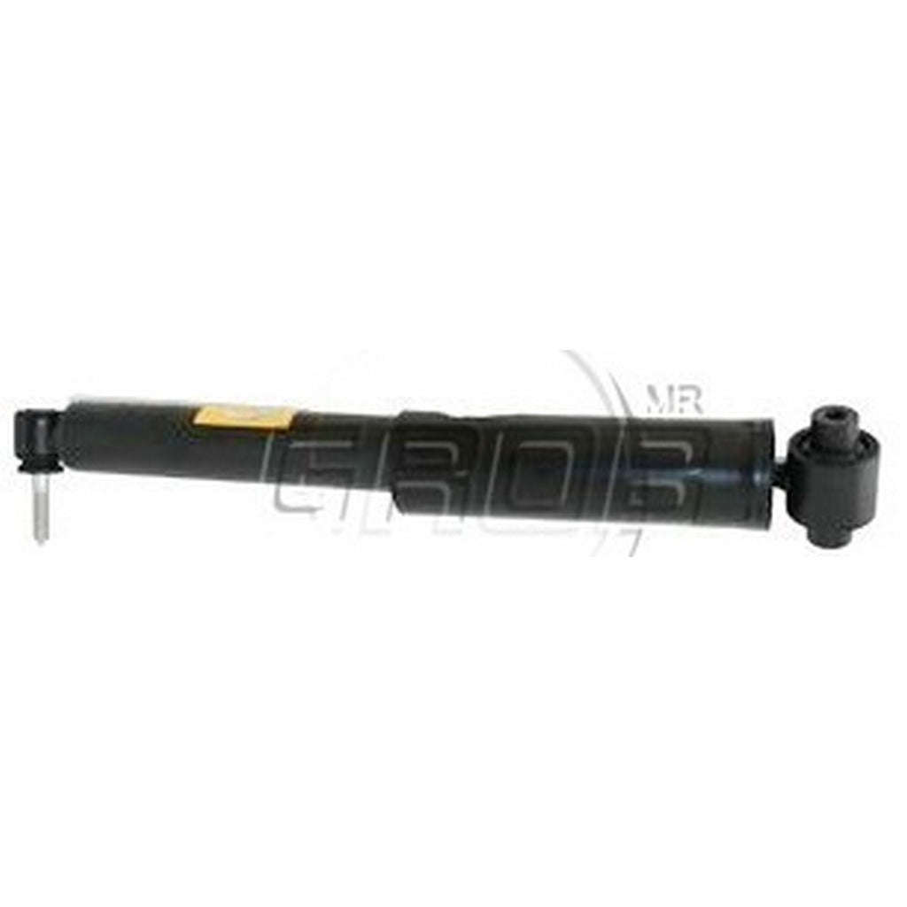 Amortiguador Trasero GROB 7509010