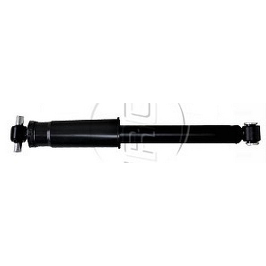 Amortiguador Trasero GROB 7509015