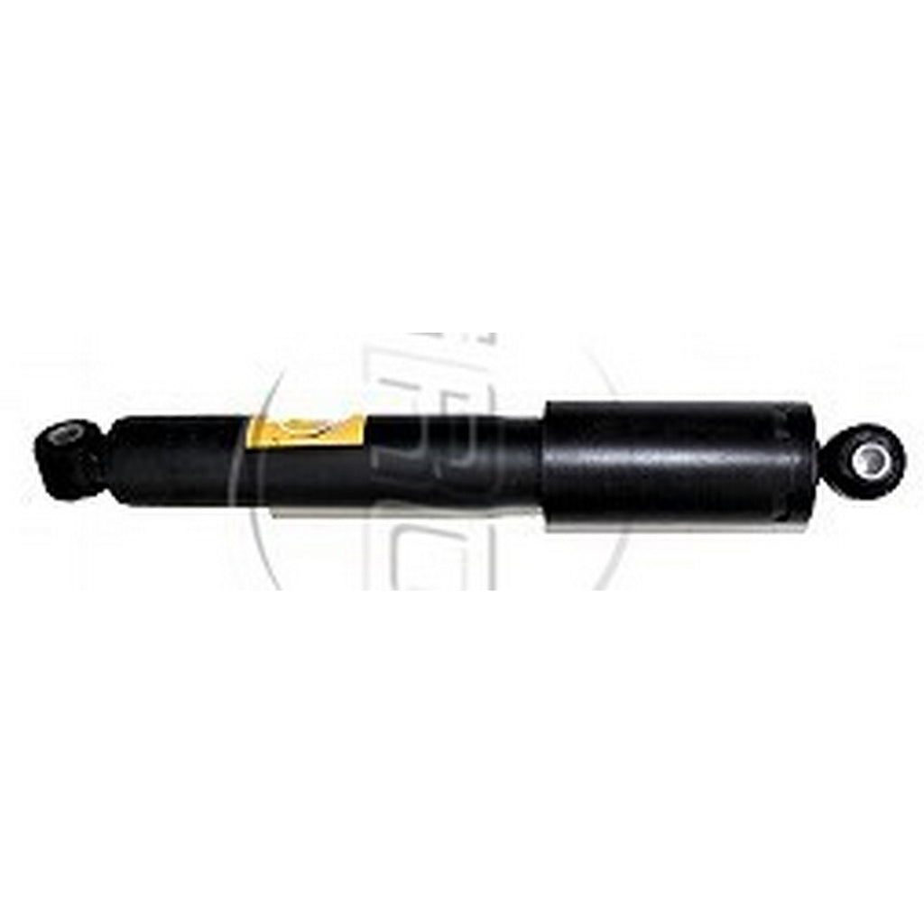 Amortiguador Trasero GROB 7509022