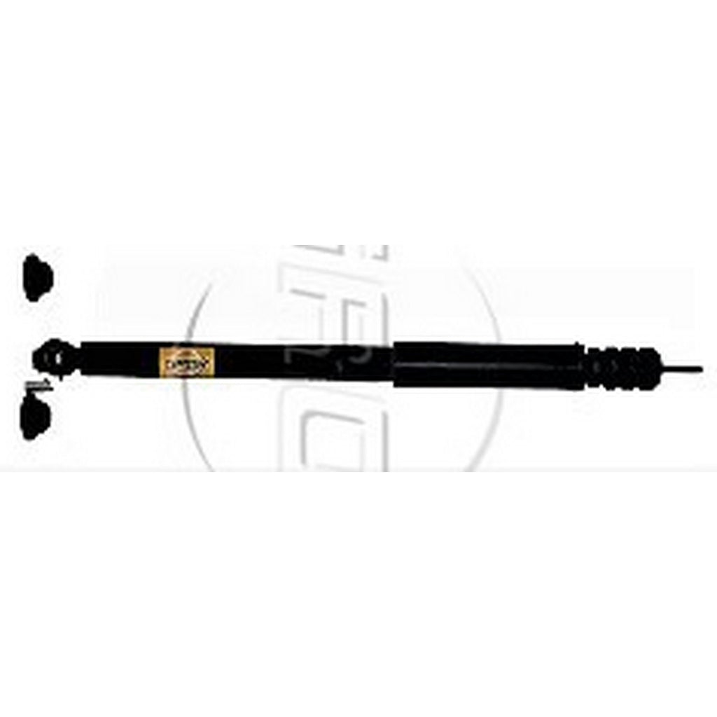 Amortiguador Trasero GROB 7509027