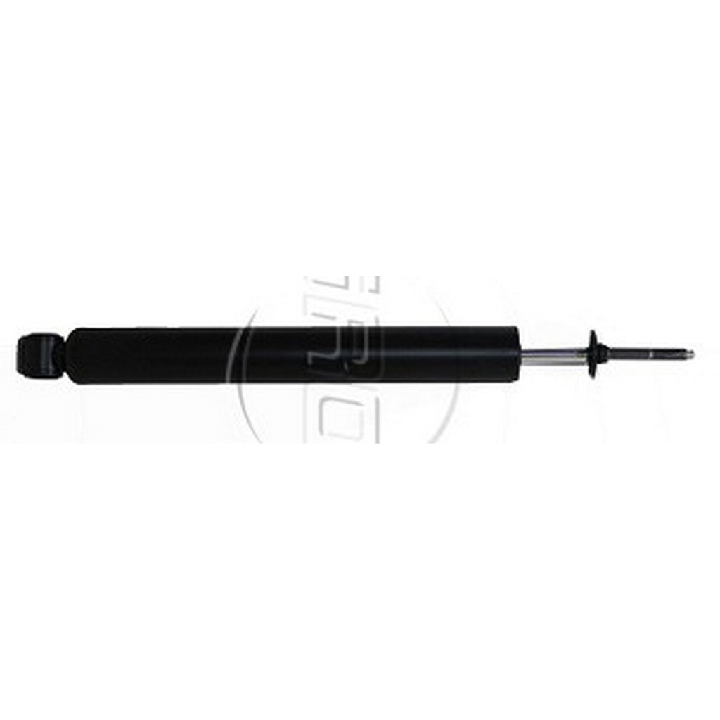 Amortiguador Trasero GROB 7509033