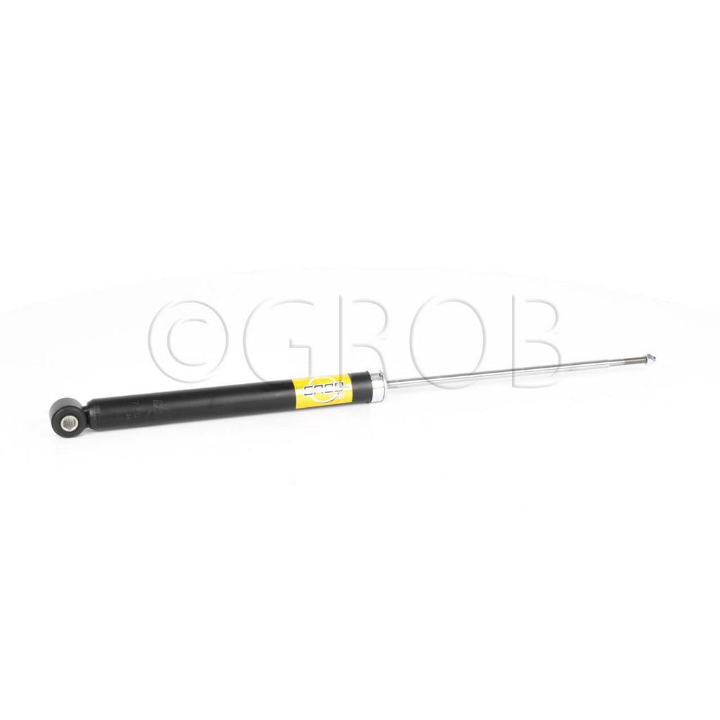Amortiguador Trasero GROB 7509037