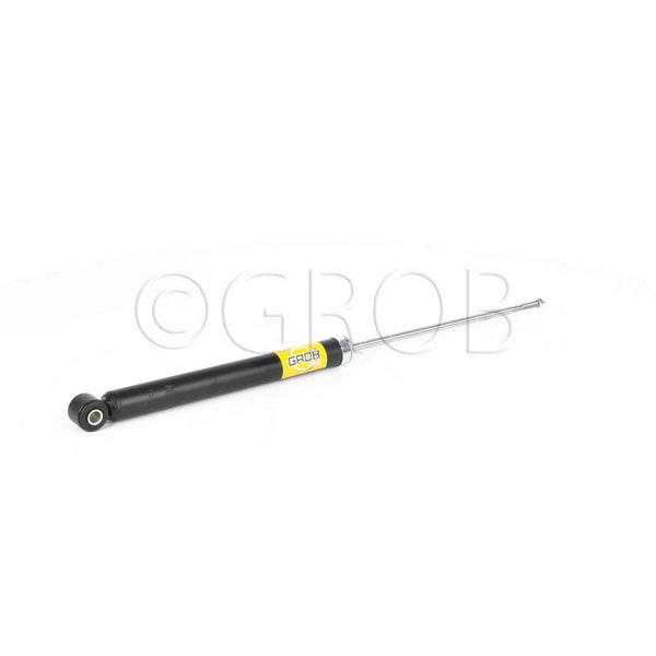 Amortiguador Trasero GROB 7509037