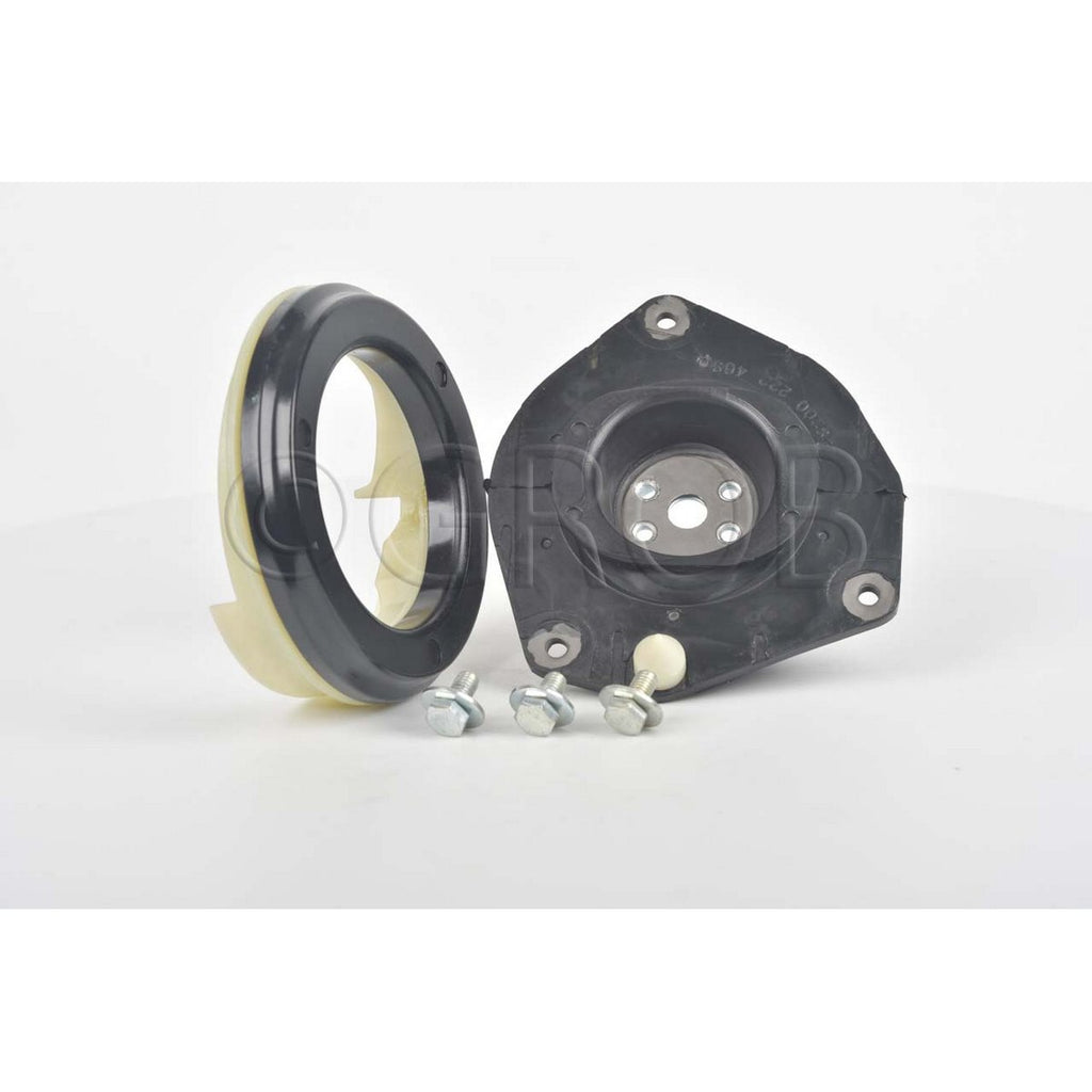 Base de Amortiguador Delantero GROB 7519000