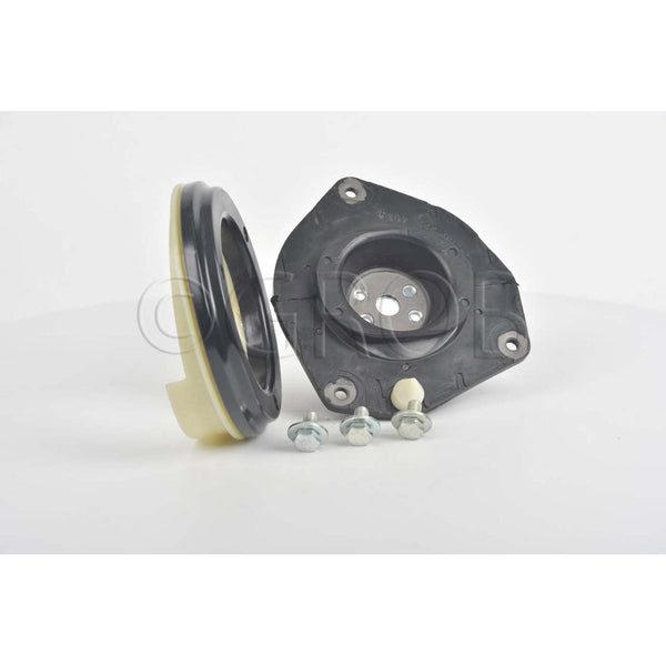 Base de Amortiguador Delantero GROB 7519000