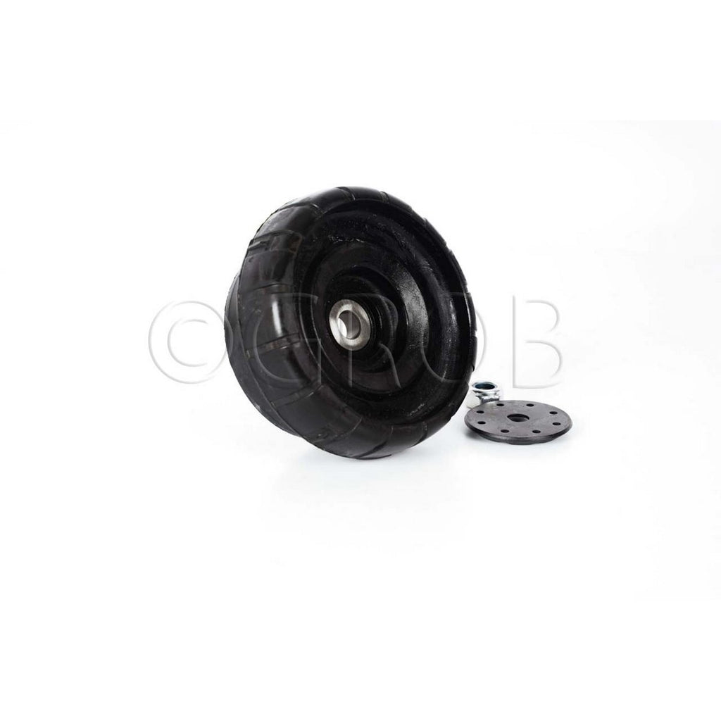 Base de Amortiguador Delantero GROB 7519002