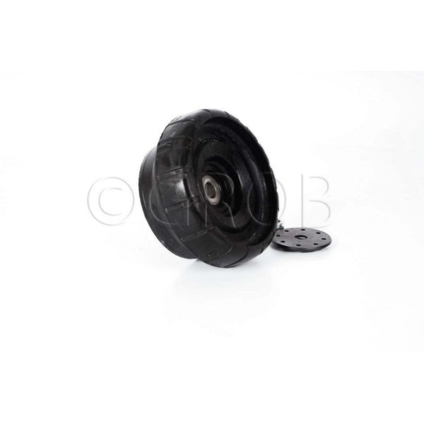 Base de Amortiguador Delantero GROB 7519002