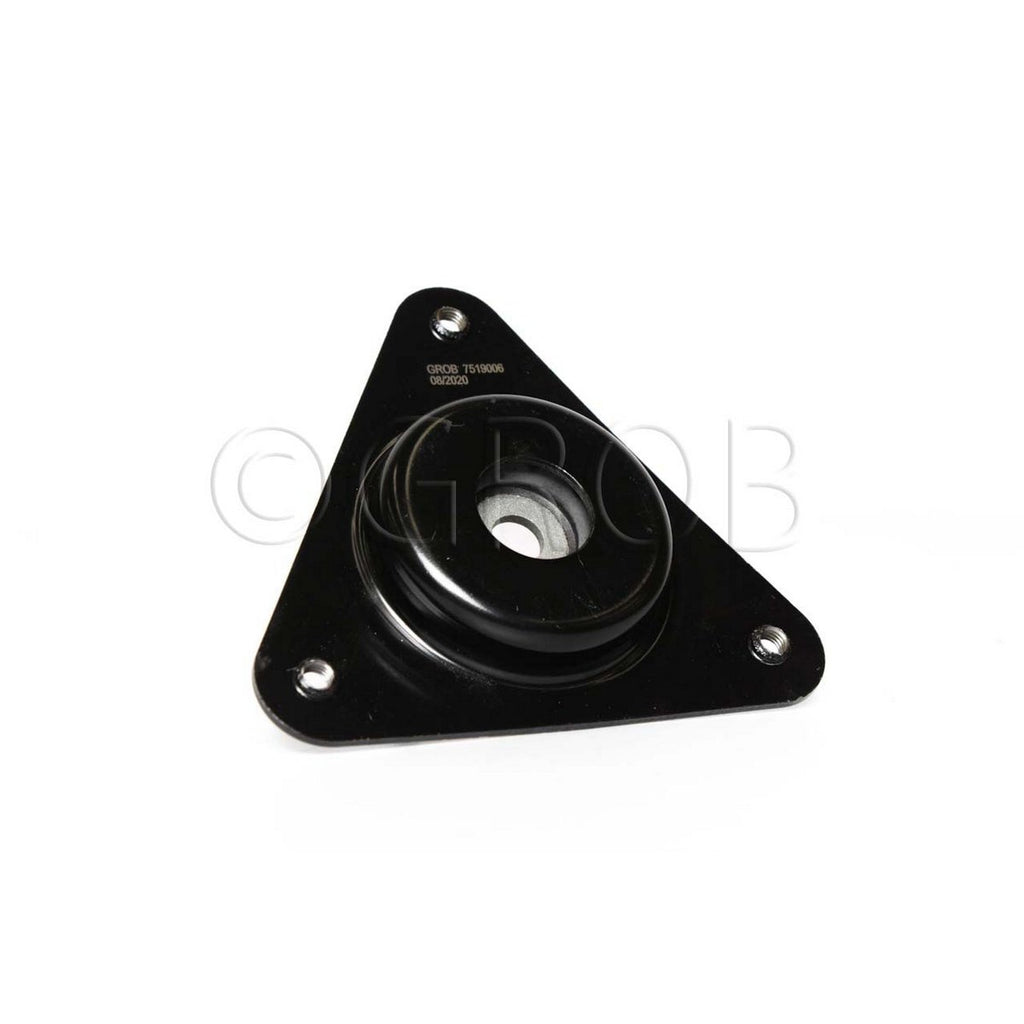 Base de Amortiguador Delantero GROB 7519006