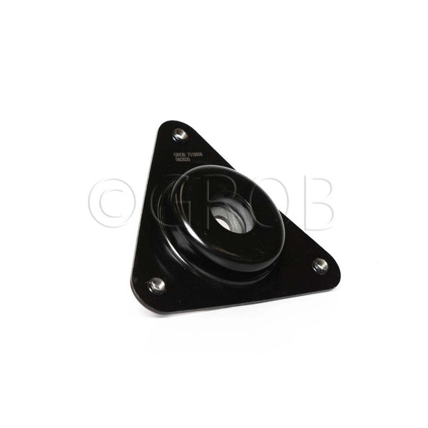 Base de Amortiguador Delantero GROB 7519006
