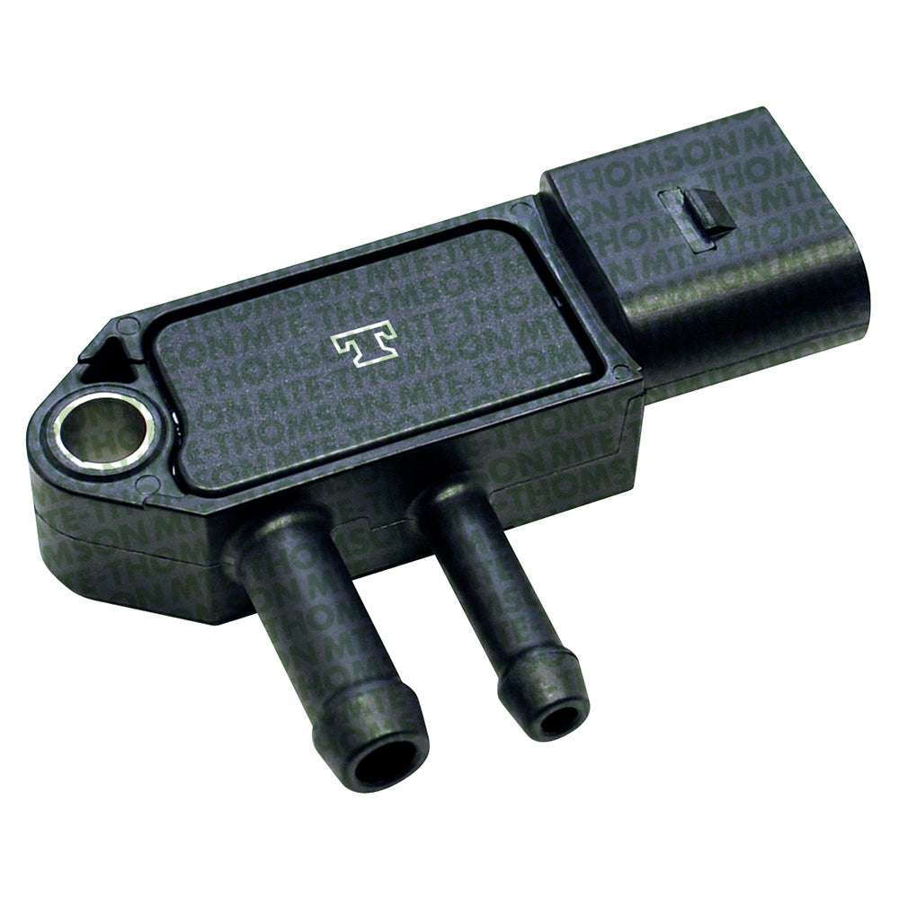 Sensor de Presión Diferencial de Gases de Escape MTE-THOMSON 7602