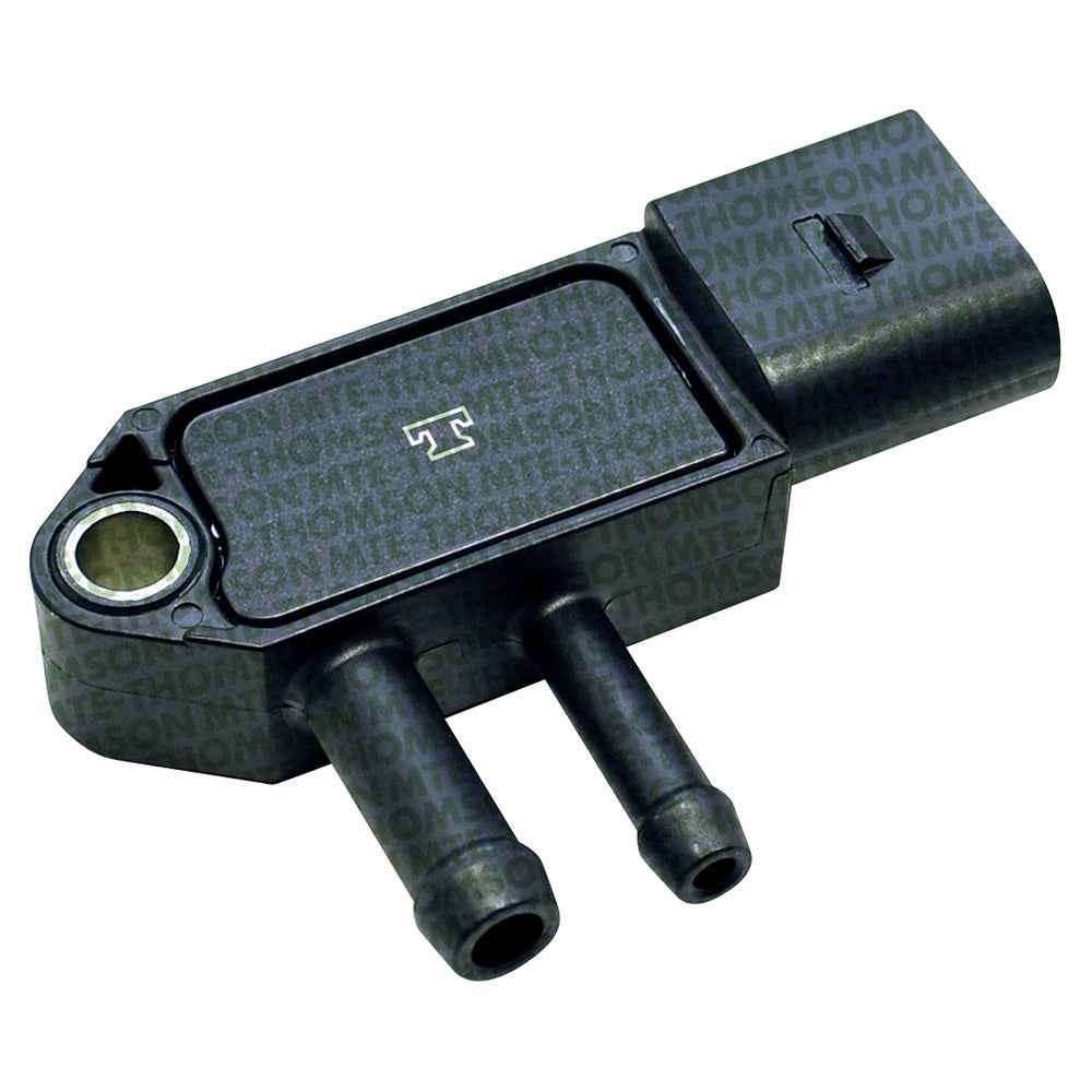 Sensor de Presión Diferencial de Gases de Escape MTE-THOMSON 7603