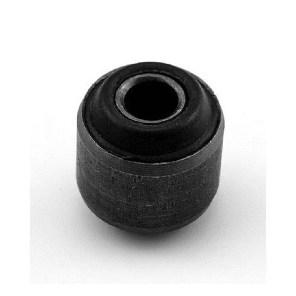 Buje Bieleta SYD 7700-509-247