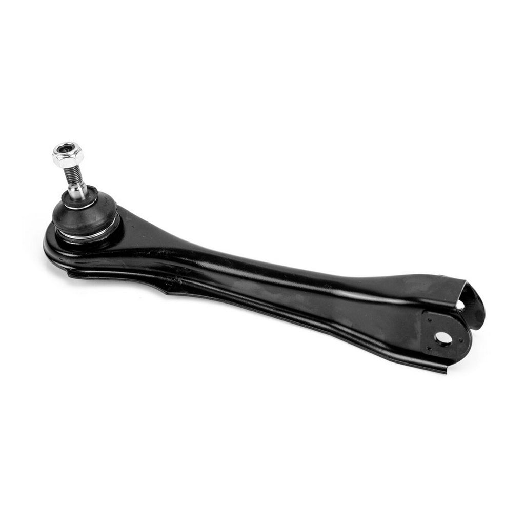 Bieleta Direccion SYD 7700-571-172-L
