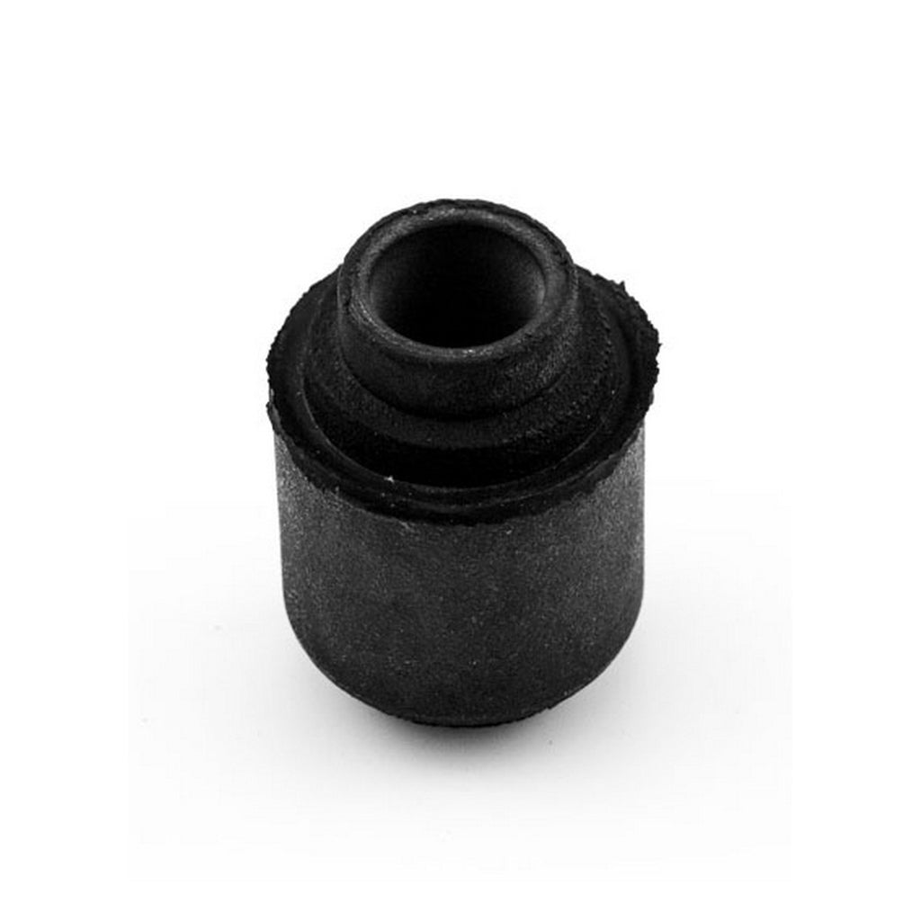 Buje Superior SYD 7701-348-037