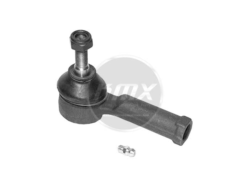 Terminal Direccion KMX 7701047415