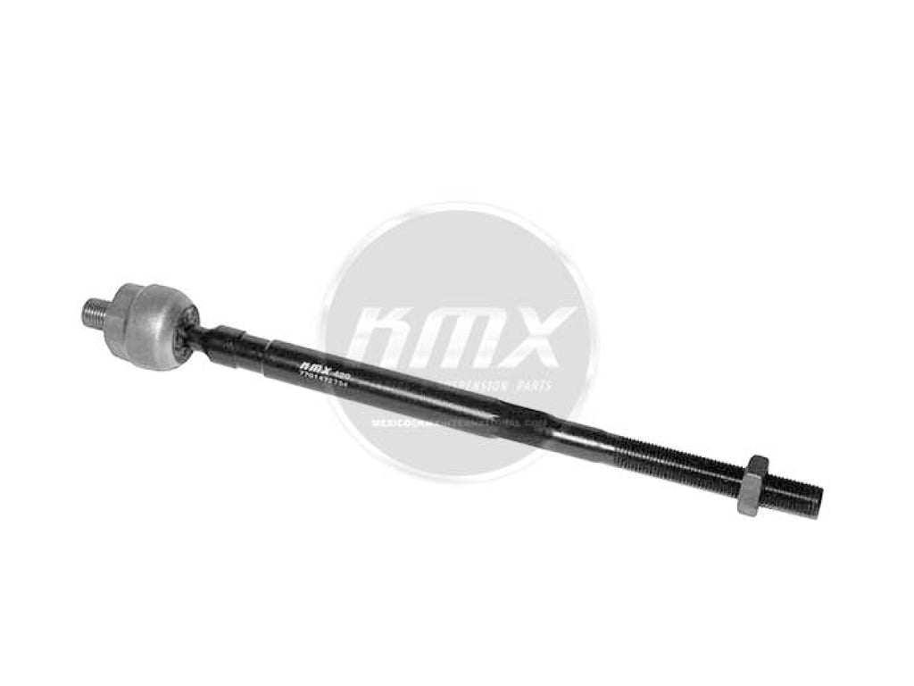 Bieleta de Direccion KMX 7701472734