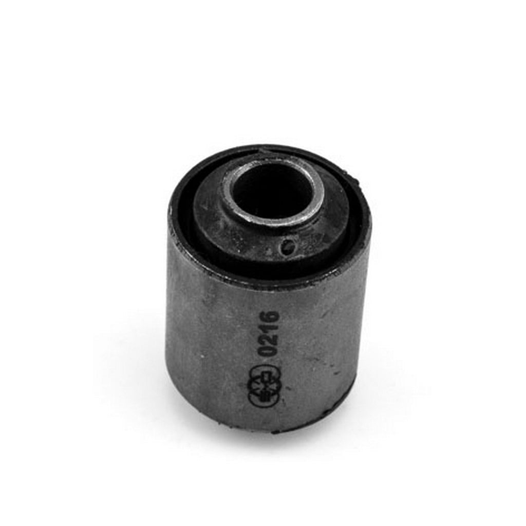 Buje Inferior SYD 7704-000-681